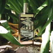 Photo by Sophisticated_DLo