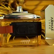 Craze Armaf cologne - a fragrance for men