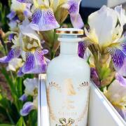 [国内正規品] グッチ ティアズ　オフ　アイリス　100ml GUCCI グッチ ティアーズオブアイリス オードパルファム 100ml