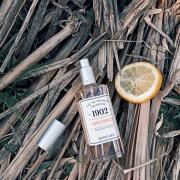 Photo by PlumeParFumee