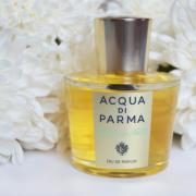  Acqua Di Parma Peonia Nobile Luxurious Body Cream 150G, 5.25  Ounce : Beauty & Personal Care