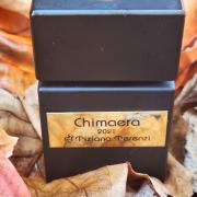 Chimaera fragrance online