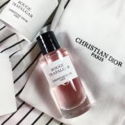 dior rouge trafalgar eau de parfum