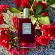 Kilian Rolling in Love 香水 公式】ローリング イン ラブ オード パルファム｜KILIAN PARIS
