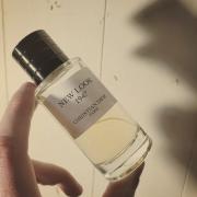 New Look 1947 Dior perfume - a fragrance for women and men 2018