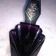 elizabeth taylor passion fragrantica