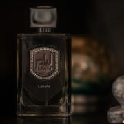 Liam Lattafa Perfumes perfume - a new fragrance for women