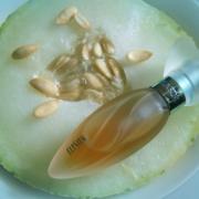 Photo by Engel desTodes