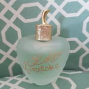 Lolita Lempicka Edition d'Ete Lolita Lempicka perfume - a fragrance for ...