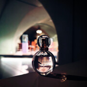 Rose Goldea Blossom Delight Bvlgari 香水- 一款2019年女用香水