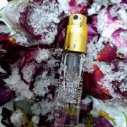 Photo by Nathalie1212