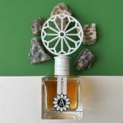 Photo by parfuminyourblood