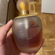 Photo by Yussra smki