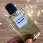 Paris – Édimbourg Chanel perfume - a fragrance for women and men 2021