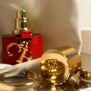 Photo by NastasiaForrr