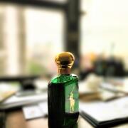 Photo by ScentedJuan