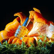 Photo by ЮлияЛето