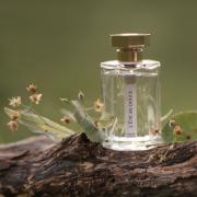 L’Ete en Douce L'Artisan Parfumeur perfume - a fragrance for women and ...
