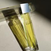 Envy Gucci perfume - a fragrance for women 1997