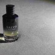 香水(男性用) Alhambra salvo intense edp 100ml 51ynr3K0PPL._UF350,350_QL80_.jpg
