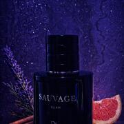 Photo by Ilyaproparfum