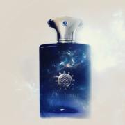 Interlude fragrantica discount