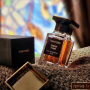 Ébène Fumé Tom Ford perfume - a fragrance for women and men 2021