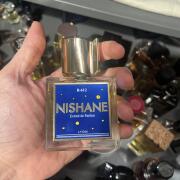 B-612 - NISHANE
