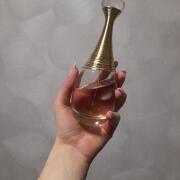 Photo by Штирлец