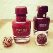 L'Interdit Eau de Parfum Rouge Ultime Givenchy 香水- 一款2023年女