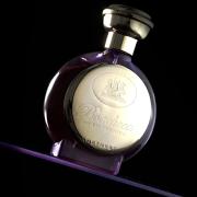 Amethyst Boadicea the Victorious perfume - a fragrance for women and ...