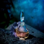 Chamade Guerlain perfumy - to perfumy dla kobiet 1969