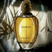 Amarige Givenchy perfume - a fragrance for women 1991