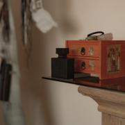 Photo by bennibordeaux