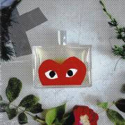 Photo by Eugenia4one