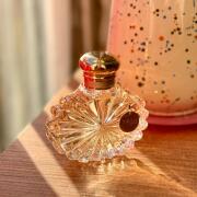 Soleil Lalique perfume - a fragrance for women 2019