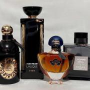 Louis Vuitton Ombre Nomade Perfume Price Rite