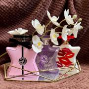 The Scent Of Peace Bond No 9 perfume - a fragrance for women The Scent Of Peace Bond No 9 perfume - a fragrance for women