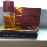 opium perfume fragrantica