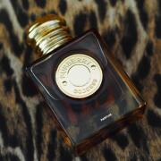 BURBERRY GODDESS オードパルファム 100ml Burberry Goddess Eau de Parfum Refillable Bottle for Women