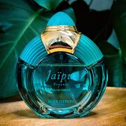 Jaipur Bouquet Boucheron perfume - a fragrance for women 2019