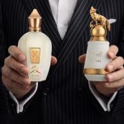 Photo by ABRAetirleri