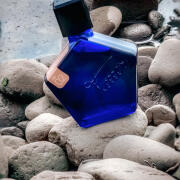 Tauer Perfumes レール デュ デゼール No 02 L'AIR DU DÉSERT MAROCAIN 50 ml – TAUER GmbH