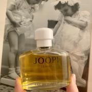 Joop le 2025 bain fragrantica