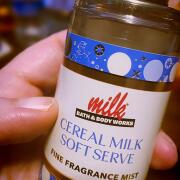 Photo by AllyGreenGourmandQueen