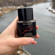 The Moon Frederic Malle perfume - a fragrance for women and men 2019