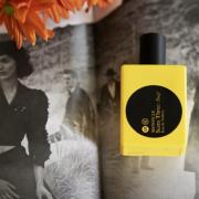 *Donnie*Monocle Scent Three: Sugi 箱無し Donnie様専用*Monocle Scent Three: Sugi 箱無し