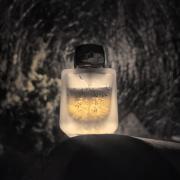 Photo by fabrice1977