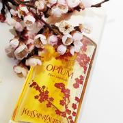 Opium fleur outlet imperiale