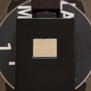 Photo by FragranceLover00